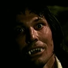 Van Helsing | Season 2  Sub.Eng 2017 - NEW