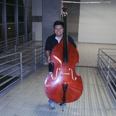 Camilo varela