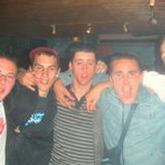 BEA CREW