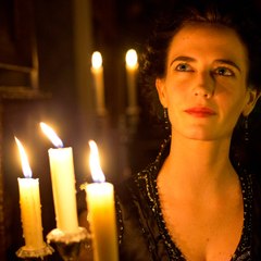 Van Helsing Season 2 Complet Episode  Online