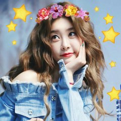 stupidvenus