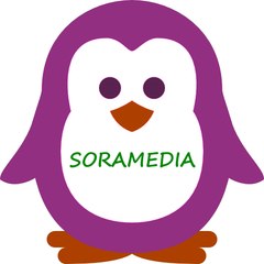 SORAMEDIA