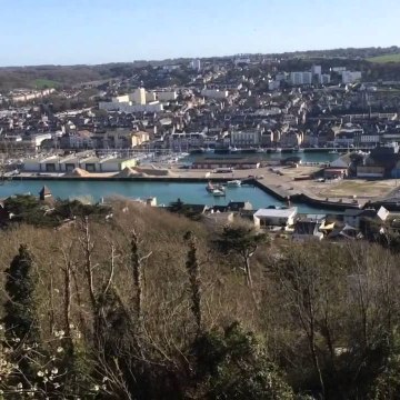 Lorraine Tourisme