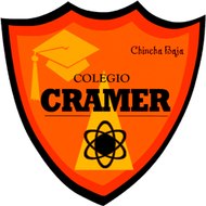 Colegio Cramer Chincha