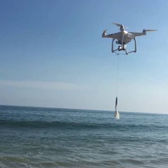 Catch_Em_All_Fishing