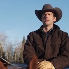Heartland Season 11 //  WATCH FULL