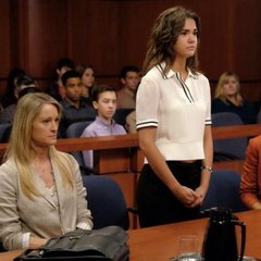 The Fosters Season 5 - Streaming HQ