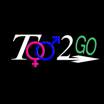 Too2go.com