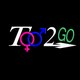 Too2go.com