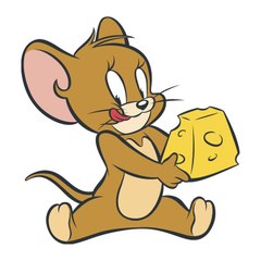 Watch Cartoons