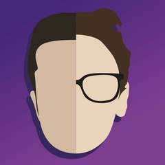 Lennyproduction