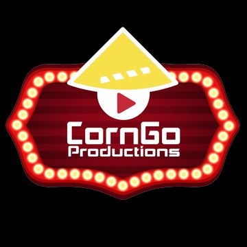 CornGo Productions