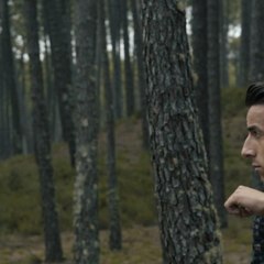 Fernando Daniel