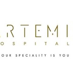 Artemis Hospital Gurgaon Reviews