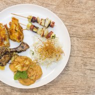 Ibrahim Velutini Sosa