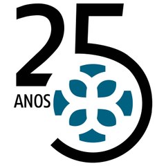 Região de Cister