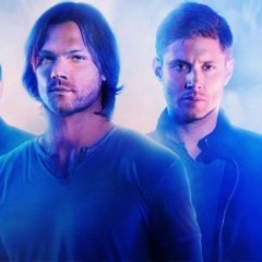 Flixsuite ~ Supernatural Season 14