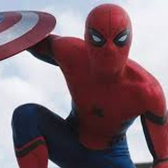 Spider-Man Homecoming Full Movie