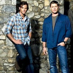Flixsuite ~ Supernatural Season 14 - Watch HD