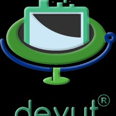 Devut