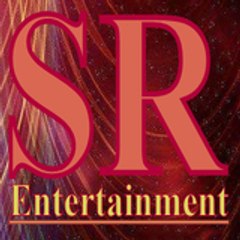 SR Entertainment