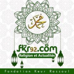 FKR92.COM