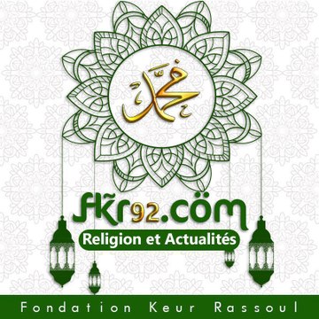 FKR92.COM