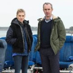 The Tunnel Season 3 [Onlin Stream]