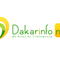 Dakarinfo.net