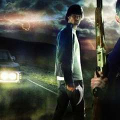 Supernatural Season 14 - Watch Online