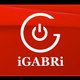 Igabrimx