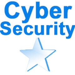 Cyber Security Star