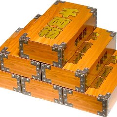 ビジネス パーソン
