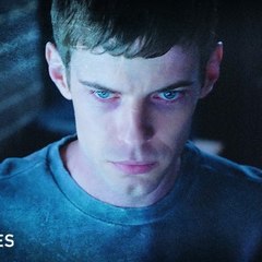 Mr. Mercedes Season 1 - NEW SEASON Online HD720