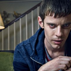 Mr. Mercedes Season 1 - PREMIERE Watch Online