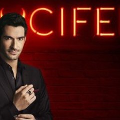 Lucifer Season 3 - ONLINE STREAM HD
