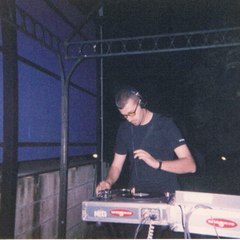 Video Dj Set