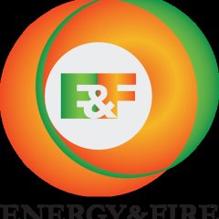 Energy and Fire