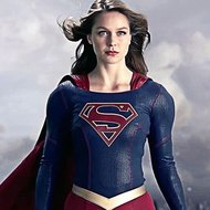 Supergirl Season 3 - New Series