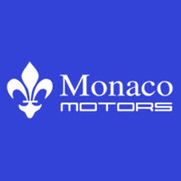 Monaco Motors