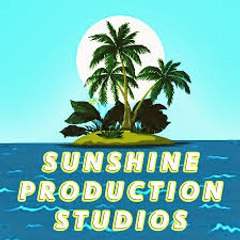 sunshine production studios