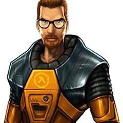 Dr.freeman