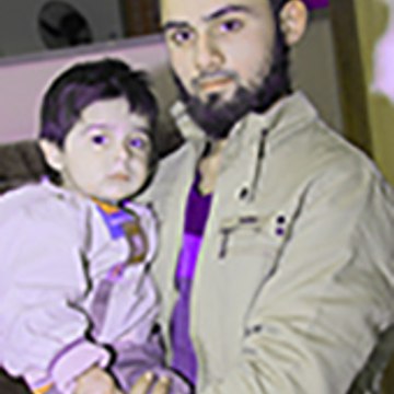 AmeerTheOnlineTutor