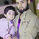 AmeerTheOnlineTutor