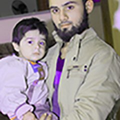 AmeerTheOnlineTutor