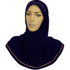 moufida18