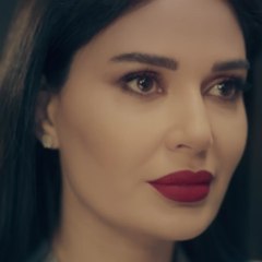 سيرين عبد النور