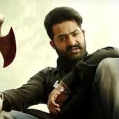 NTR Arts