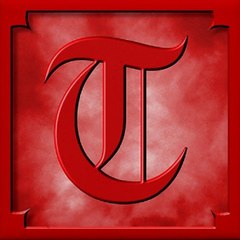 Telegraf Balkan
