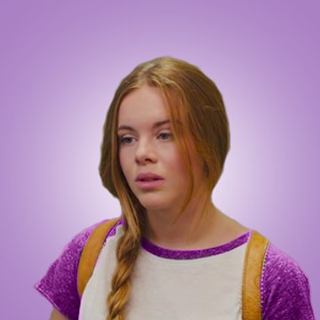 skamrewatch